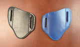Knife Sheath