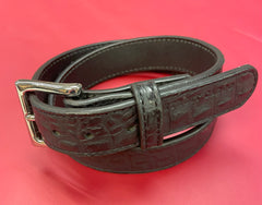 Designer Belts