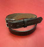 Designer Dress Belts