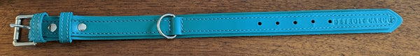 Medium Dog Collar