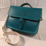 Griswold Frame Bag