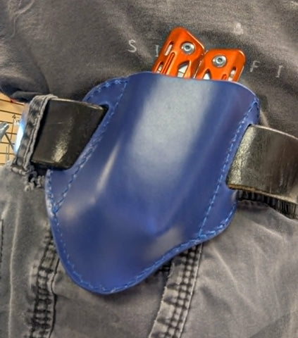 Knife Sheath