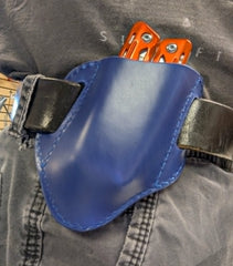 Knife Sheath