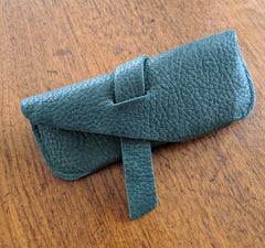 Eyeglass Case