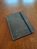 Notes Book Cover