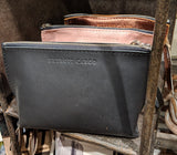 Clutch Handbag
