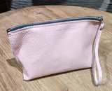 Clutch Handbag