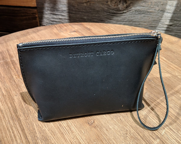 Clutch Handbag