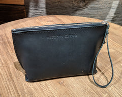 Clutch Handbag