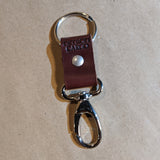 Key Ring Clip