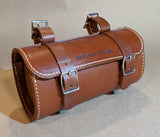 Woodward Tool Bag