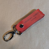 Belt Key Fob