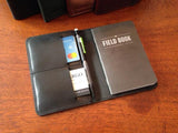 Notes Book Cover