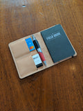 Notes Book Cover